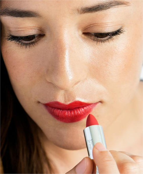 Ere Perez Olive Oil Lipstick