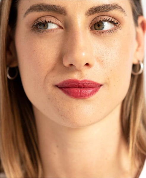 Ere Perez Olive Oil Lipstick