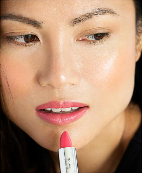 Ere Perez Olive Oil Lipstick
