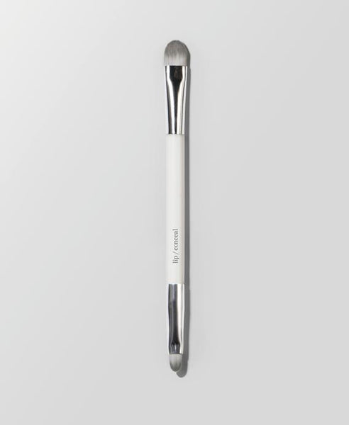 Ere Perez Eco Vegan Lip & Conceal Brush