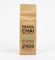Prana Chai Peppermint Blend 250g