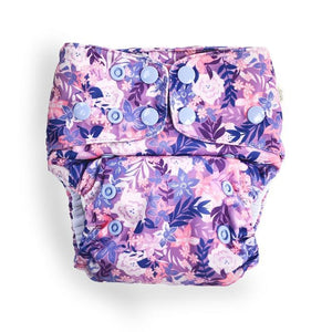 Econaps Modern Cloth Nappy